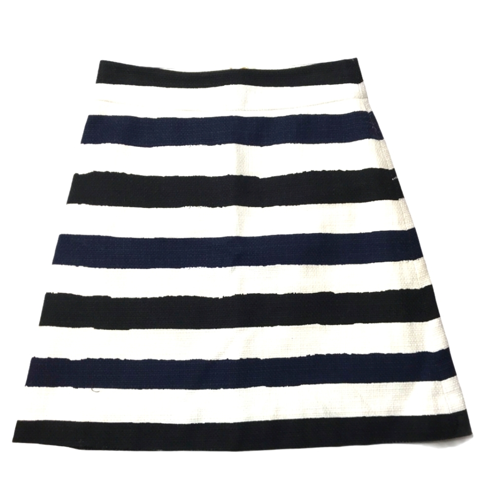 KATE SPADE PENCIL SKIRT